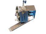 RDQKB25-25*Z-4915 Fixload Pneumatic Cylinder W /smc JA15-5-08 Floating Joint. Fixed Price $259.31.