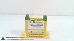 Norgren SMH37006, M6 Toughened Nut Detection, New* #320745. Fixed Price $48.25.