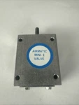 Airmatic 382-0402 Mini-i Valve. Fixed Price $19.99.