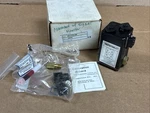 New Proportion Air QB1TFEE100 Pressure Sensor Transducer Warranty Fast Shipping. Fixed Price $950.00.