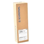 Schmersal Control Panel BDF200-NH-11-LT-LT-2875 103007782 -new-. Fixed Price $341.70.