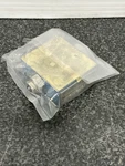 Vickers 534794 FNM-3A-30 Resistor Valve FNM3A30. Fixed Price $149.00.