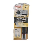 Korky Universal Valve -quietfill Technology- Item #528MP. Fixed Price $6.26.