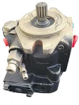Parker Denison PAVC38X4030/16 Hydraulic Pump Cc/rev 3000 Psi Max Cw. Fixed Price $2500.00.