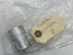 Sheffer Corporation 625 5239 (3268364-4) Lot Of. Fixed Price $13.52.