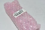 New Numatics 8501AK429465005 Threaded Ep Vertical End Plate Kit With Muffler, Fo. Fixed Price $43.98.