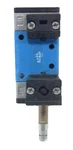 Festo MN1H-5/2-D-1-C Pneumatic Solenoid Valve. Fixed Price $77.33.