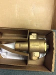 Apollo Mixing Valve MVC-H1. Fpt Commercial High Capacity. Fixed Price $350.00.
