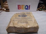 6" Check Valve Model 15SMZ Ritepro Ss Trim 2 3/4" Wide Nib. Fixed Price $237.00.