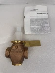 Johnson Controls VG7441GT + 000000 1/2" Valve DN15 - Brand New!!!. Fixed Price $189.99.