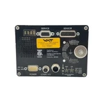 Vat 61234-KAGQ-ATN2/0438 Valve Controller. Fixed Price $500.00.