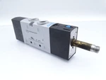 Festo VUVS-L20-M52-MD-G18-F7 Valve. Fixed Price $44.09.