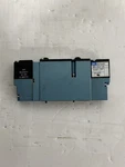 Mac Valve Inc. 92B-FAF-BAA-DM-DDAP-1DG & DM3A-DDAP-1DG Solenoid. Fixed Price $275.00.