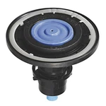 Sloan A1045A Diaphragm Assembly,manual,toilets 4FEU7. Fixed Price $239.84.