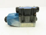Tokimec Vickers DG4V-5-2A-M-P7L-H-7-40-T51 Directional Control Solenoid Valve. Fixed Price $67.96.