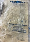 Rosemount 01151-0028-0012 Valve Stem And Seat Industrial Process Control. Fixed Price $29.95.