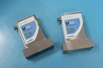 Celerity Mfc GF125C-888422 O2 3000SCCM, 1PCS, Free Expedited Shipping. Fixed Price $199.00.