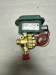 ASCO,WP8342C001MS,SOLENOID Valve 120V/60-110/50 1/4"NPT. Fixed Price $175.00.