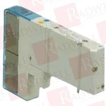 Smc SY3A0R-5U1 / SY3A0R5U1 (new In Box). Fixed Price $104.03.