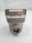 Smc AMF250C-N03 AMF250CN02. Fixed Price $45.00.