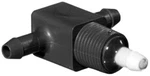 Johnson Controls R-3712-3007 Diode Restrictor Tee. Fixed Price $87.21.