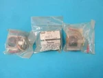 Lot Of New Mac Valves 23081-01 Coil Assy Nos 92310Z-011 Nip Replacement Part. Fixed Price $13.76.