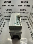 Lenze EVS9326-EIV911 Servo Controller ( Used Condition ). Fixed Price $2204.00.