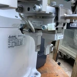 Mint Condition Mitsubishi RV-7FL-Q-SH02 Robot Arm Only. No Controller. Fixed Price $4800.00.