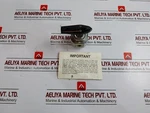 Swagelok SS-43ZF2 Ball Valve, 619556001, 2500 Psi, 100 150 F,. Fixed Price $428.43.