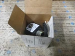 Parker Honeywell 71216SN2GL00N0C111P3 Skinner Solenoid Valve 110V 1250PSI *new*. Fixed Price $199.00.