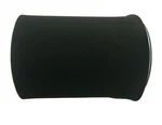 345P Replacement Solberg Air Filter *new*. Fixed Price $129.95.