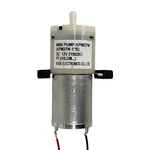 Koge Electronics Keurig Mini Pump KPM27W-12B DC12V. Fixed Price $19.96.