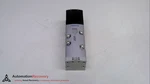 Festo VSVA-B-P53C-ZD-D1-1T1L, Solenoid Valve, 0.9-10BAR, 145PSI, 24VDC #229766. Fixed Price $25.00.