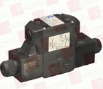 Continental Hydraulics VSD03M-3A-GB-75L-C / VSD03M3AGB75LC (brand New). Fixed Price $326.00.