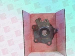 Asco 096875-V / 096875V (new In Box). Fixed Price $176.32.