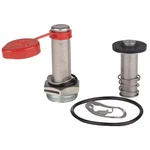 Asco 302791 Rebuild Kit, For 2LBH8. Fixed Price $203.99.