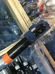 1PC New Rexroth R900472020 DR6DP2-53/150YM Valve. Fixed Price $415.00.