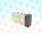 Asco L12PA452O000000 / (brand New). Fixed Price $118.00.