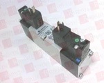 Norgren V45A511D-C318A / V45A511DC318A (new Box). Fixed Price $251.00.