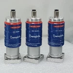 Lot Of Swagelok 6LVV-MSM-DE3-3-P-C-49051 Diaphragm VALVE,USED,+97371. Fixed Price $299.00.