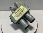 Mac 45A-AA1-DACJ-1JB Proportional Valve Used #148526. Fixed Price $89.00.