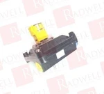 Westlock Controls 2217N-BY-H50 / 2217NBYH50 (new No Box). Fixed Price $374.51.