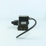 Racine FD4 Dths 101S 32 Hydraulic Solenoid Valve 3000 Psi 110V. Fixed Price $249.99.