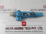 Niezgodka 1.1 C Relief Valve 12 Bar. Fixed Price $150.51.