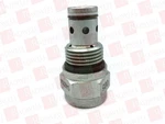Continental Hydraulics CCVFP-10-0-005 / CCVFP100005 (new No Box). Fixed Price $12.80.