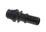 PCA1163 Carquest Premium Pcv Valve. Fixed Price $9.90.