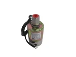 Peter Paul 23KK7XGV Solenoid Valve Nsmp. Fixed Price $201.00.