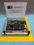 Nikon 4S015-394 Pcb, Compactpci MPC8245 Mpu Module, 193316. Fixed Price $1950.00.