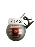 Itt S26SA02N3DG5 Solenoid Valve. Fixed Price $79.99.