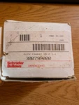Schrader 30077-9000 Quick Exhaust Valve. Fixed Price $57.99.